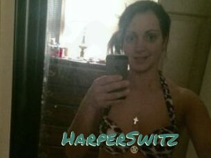 Harper_Switz