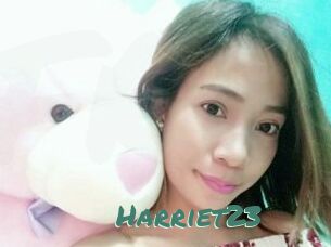 Harriet23