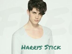 Harrys_Stick