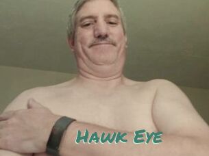 Hawk_Eye