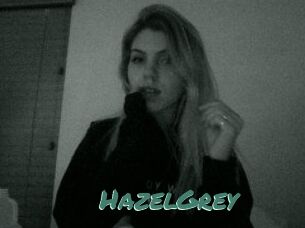HazelGrey_