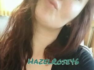 HazelRose46