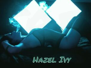 Hazel_Ivy