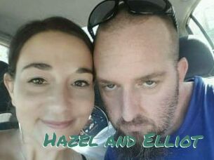 Hazel_and_Elliot