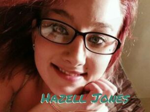 Hazell_Jones