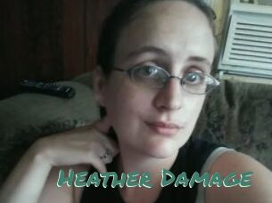 Heather_Damage