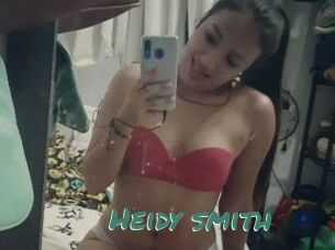 Heidy_smith