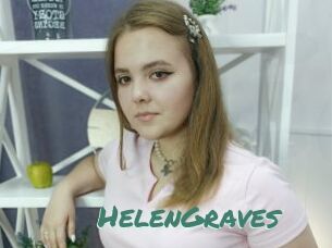HelenGraves
