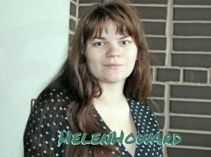 HelenHoward