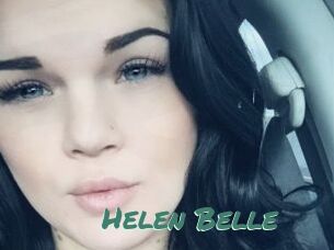 Helen_Belle