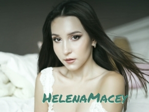 HelenaMacey