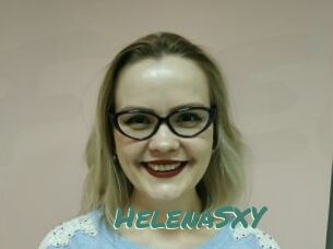 HelenaSXY