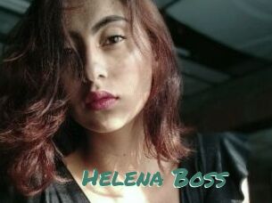 Helena_Boss