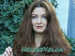 HeleneVolga