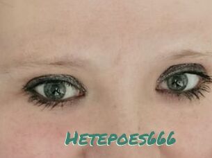 Hetepoes666