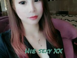 Hie_sexy_XX