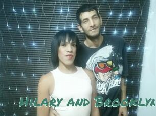 Hilary_and_Brooklyn