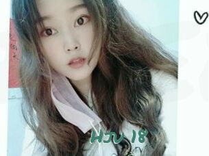 Hju_18