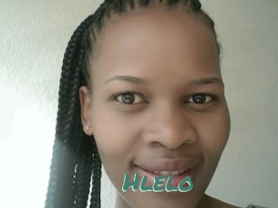 Hlelo