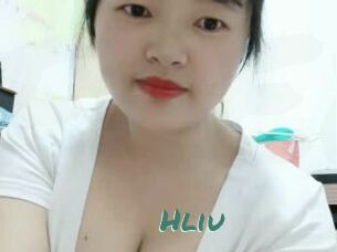 Hliu