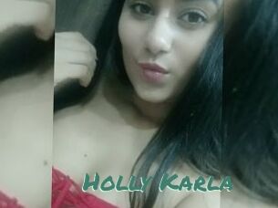 Holly_Karla