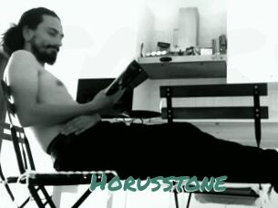 Horusstone