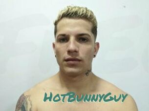 HotBunnyGuy