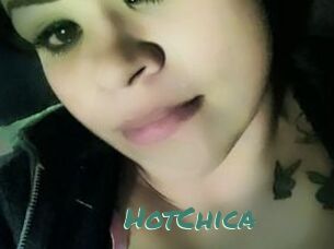 HotChica