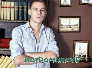HotDominik4U