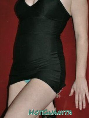 HotGuanita