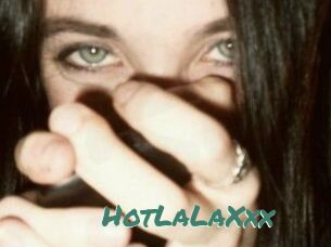 HotLaLaXxx