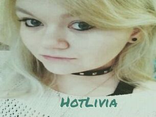 HotLivia