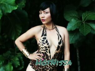 HotNissa