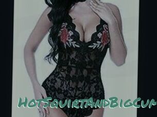 HotSquirtAndBigCum