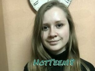 Hot_Teen_18