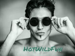 HotWildFun