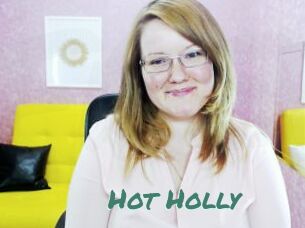 Hot_Holly