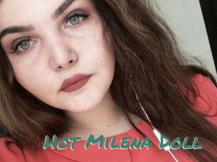Hot_Milena_Doll
