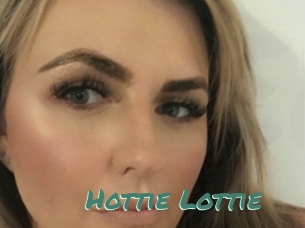 Hottie_Lottie