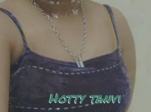 Hotty_tanvi