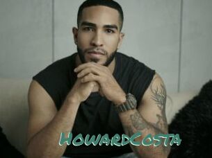 HowardCosta