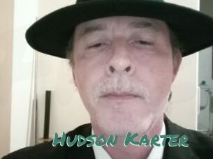 Hudson_Karter