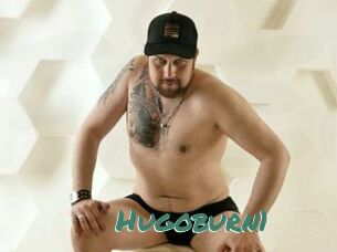 Hugoburn1