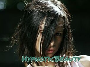 HypnoticBeauty