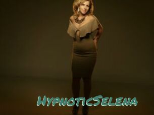 HypnoticSelena