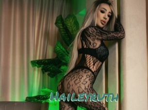 Haileyruth