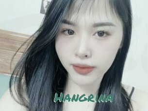 Hangrina