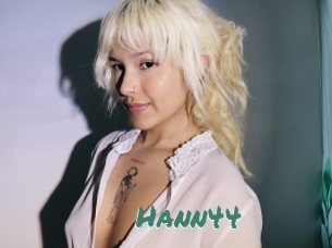 Hann44