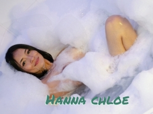 Hanna_chloe