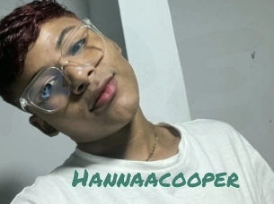 Hannaacooper